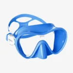 MASQUE TROPICAL