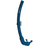 ELEMENT BLUE