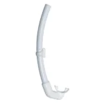 ELEMENT WHITE