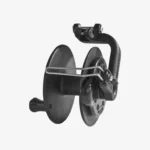 MOULINET VERTICAL SPIRO 87