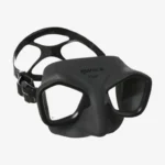 MASQUE VIPER