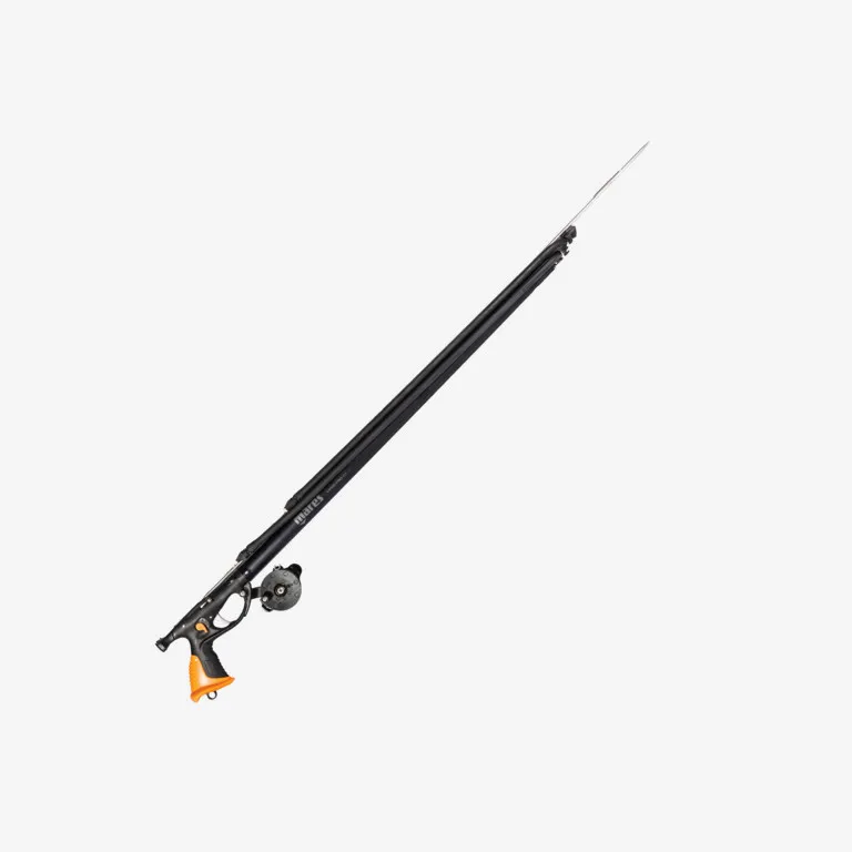 Leurre Articulé Strike Pro 24 Cm - Pour Pêche En Mer, Bar, Barracuda, Traîne Et Spinning