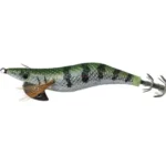 YASHINO 2.5 MF-8001-043