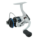 OKUMA POLARIS 30 PLR