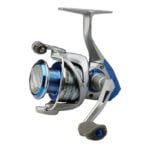 OKUMA SAFINA PRO 8000