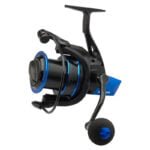 OKUMA ROCKWAY 6000