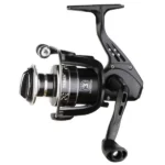 TEBEN LV300-3BB