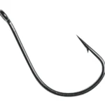 HAMECON OWNER MOSQUITO LIGHT HOOK 4105