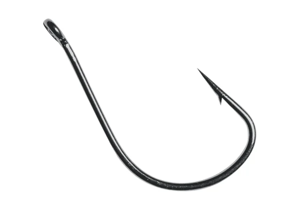 HAMECON OWNER MOSQUITO LIGHT HOOK 4105