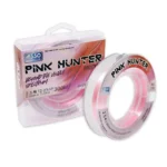 ASSO PINK HUNTER 300MT