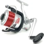 MOULINET VIGOR PRIME 70FD