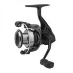 OKUMA ALTERA 20FD