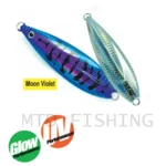 AXER FALL GHOST MOON VIOLET