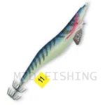 SQUID JIG 4.0 12.3CM COL 11L