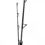 CANNE CORTEZ MT 1.98M LB 30/50