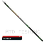 CANNE GENESIS 4MT CARSON