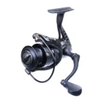 KAIDA MF201-20