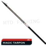 MAGIC TARPON MT.6