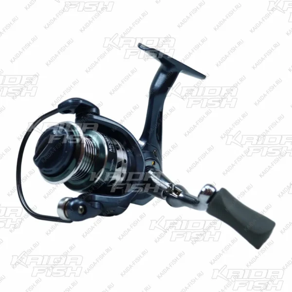 MOULINET KAIDA MCQ3000 5BB