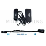 ROD COVER CARSON F0900410