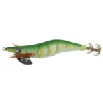 Turlutte Carson YASHINO 3.5 MF-8001-019