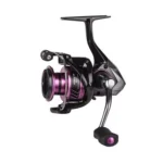 OKUMA SCORPIO SP 4000 FD