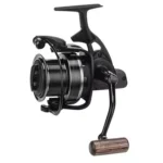 OKUMA T-REX 7000