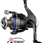 TEBEN LV 400 3BB