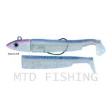 WOKY KILL 110G SARDINA KILL