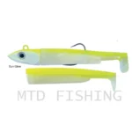 WOKY KILL 110G SUN GLOW