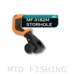 Accesoires SUPPORT CANNE MF 3182M