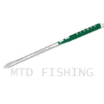 DEGORGEOIR STONFO ART 429 VERT