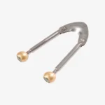 MARES OGIVE ARTICULATED BIND