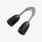 MARES WISHBONE ARTICULATED SF