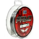 NYLON ASSO PRIMO 300M