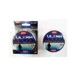 ASSO ULTRA SOFT 300M