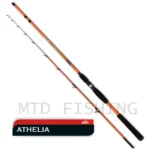 CANNE ATHELIA BAOT CARSON 1.80M
