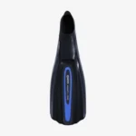 PALME AVANTI HC PRO