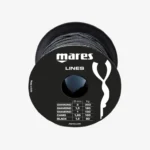 LINE BLACK 1.6MM 50M