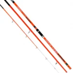 CANNE SONIC SURF CATSING 4.20MT