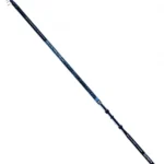 CANNE OLYMPUS SPECTRE BOLO MT6