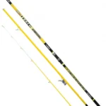CANNE TEOREMA SURF FUJI 4.50MT