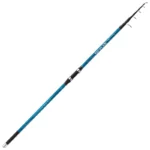 CANNE SURF TÉLESCOPIQUE SHIMANO ALIVIO FX 4.20m