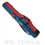 FOUREAU CARSON 160CM 2000/2