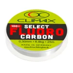 CLIMAX SELECT FLUOROCARBON MT100