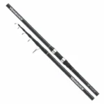 SHIMANO VENGEANCE DX SURF 4.20m