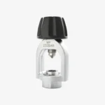 MARES ADAPTATEUR DIN/ETRIER