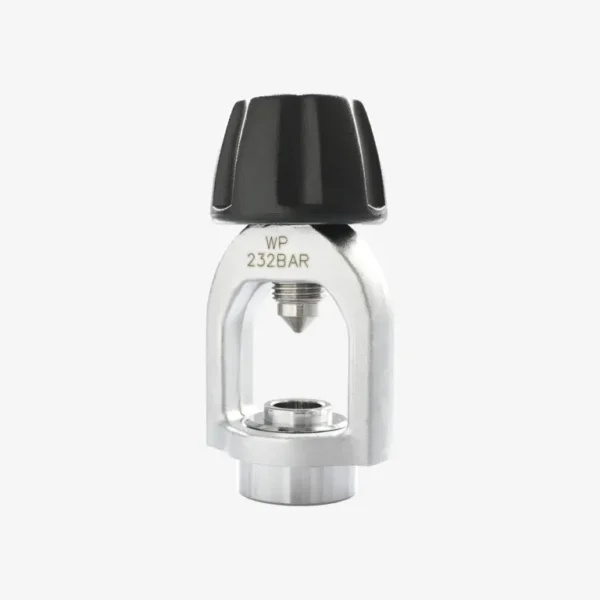 MARES ADAPTATEUR DIN/ETRIER