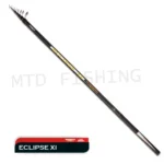 ECLIPSE MT 6.00
