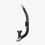TUBA ERGO FLEX BLACK